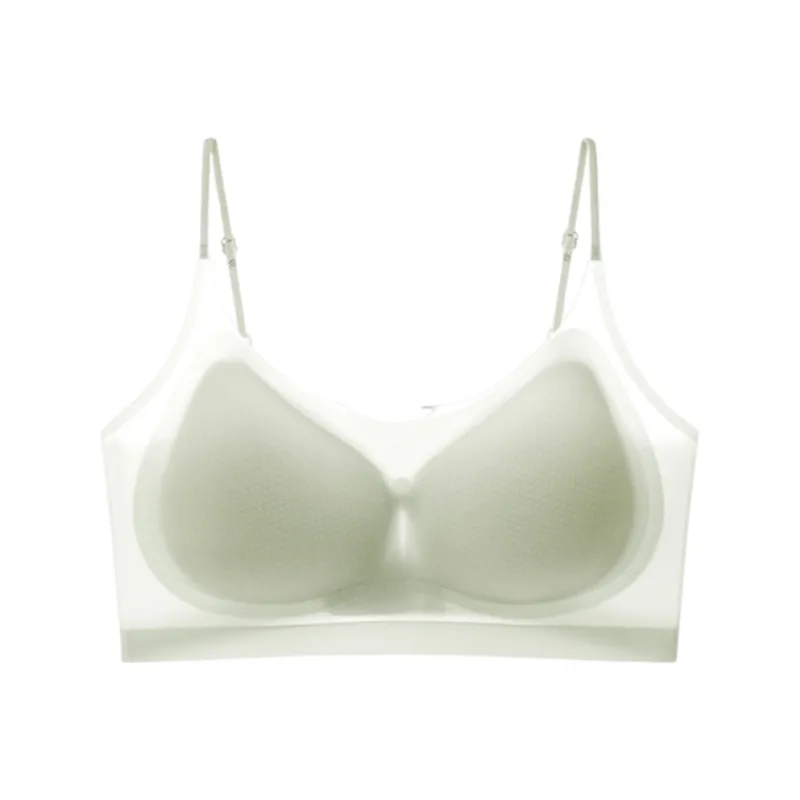 BONAS Women's Bras-0