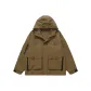 Sandpit Brown
