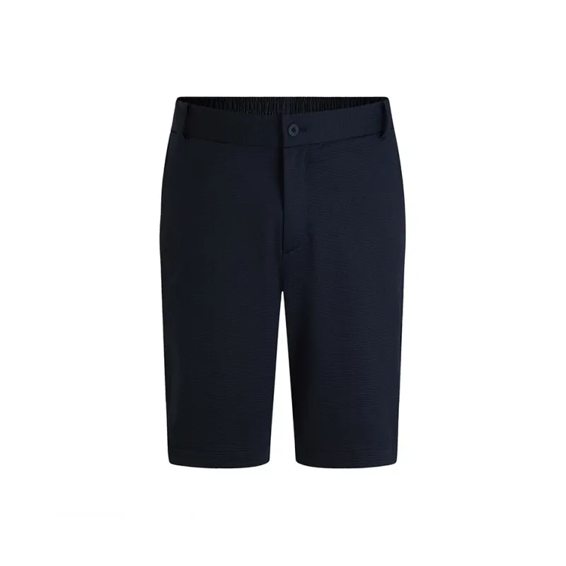 LONDA 1958 Casual Shorts Men's Dark Blue 32 Shopping Bag Included-2