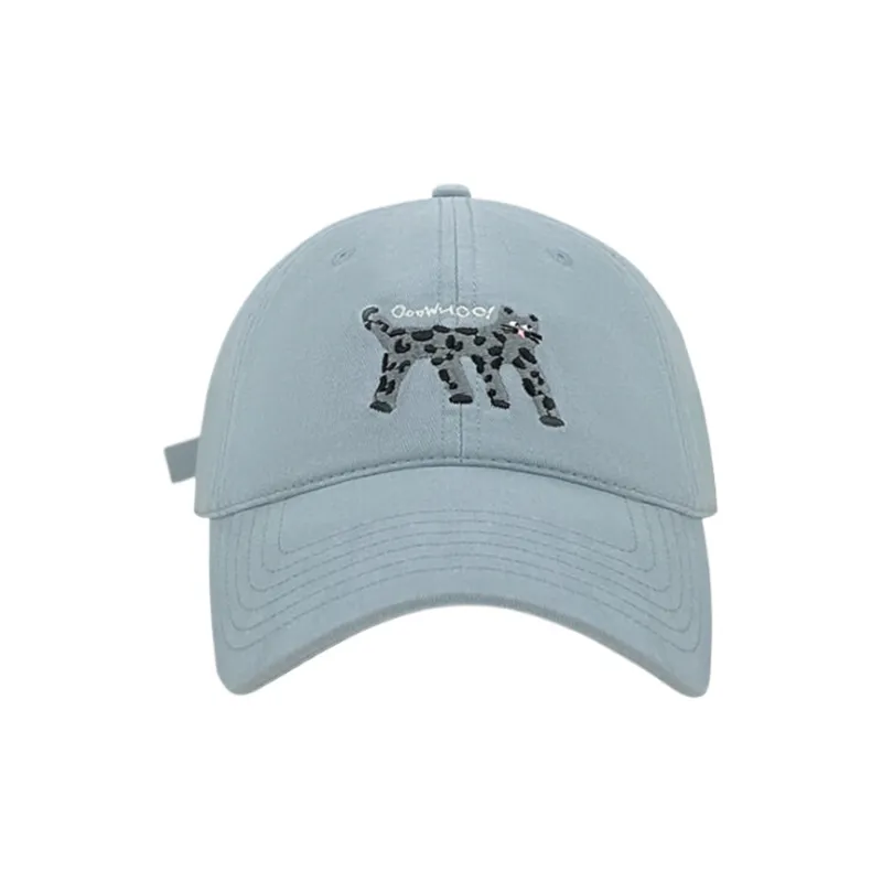 YUZHAOLIN Cotton Baseball Caps Unisex-4