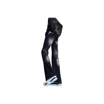Glona Klio Jeans Unisex