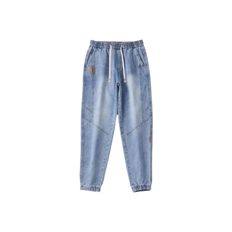 EPTISON Jeans Men-14