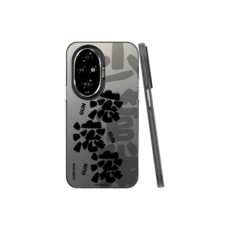 Baochengbao Phone Cases-3