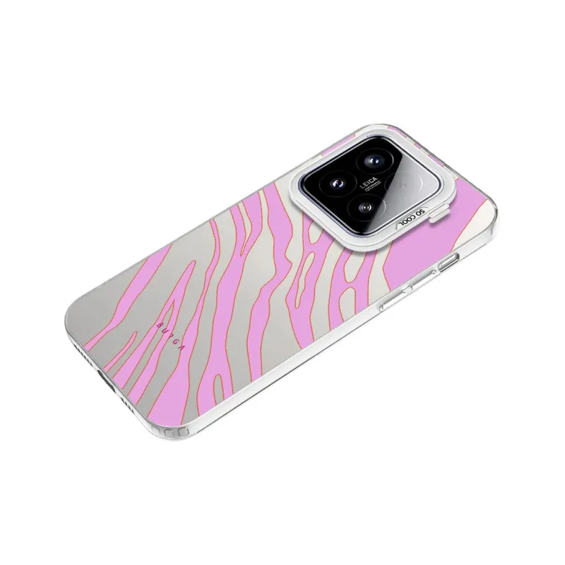 YUDACHUAN Phone Cases-20