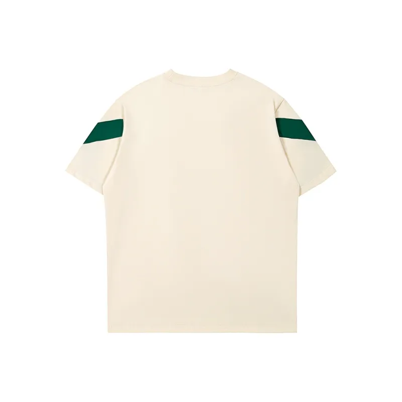 CASAMIA T Shirts Men-13