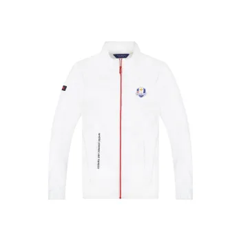RYDER CUP Jackets Coats Fall Men's