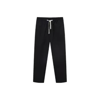 NPC Casual Pants Unisex