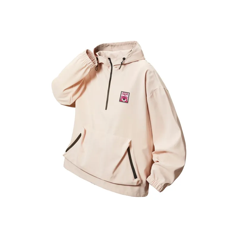 Disney Jackets Unisex-0