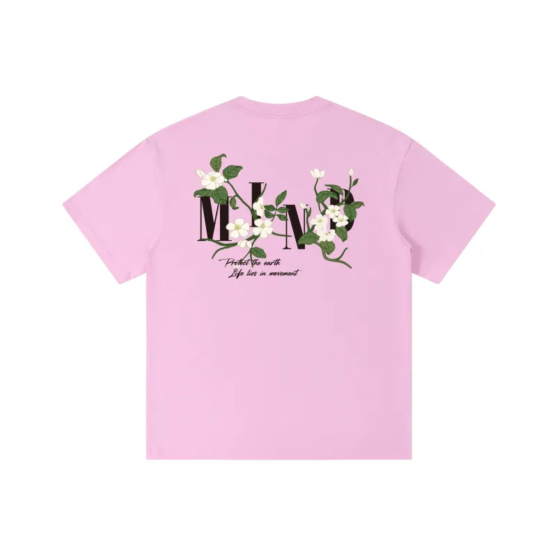 MindBridge T Shirts Unisex-17