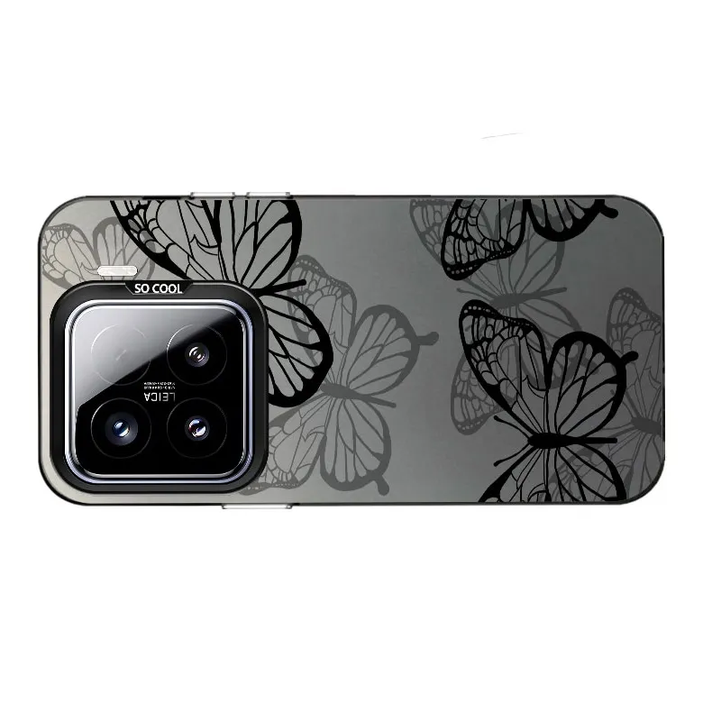 YUDACHUAN Phone Cases-5