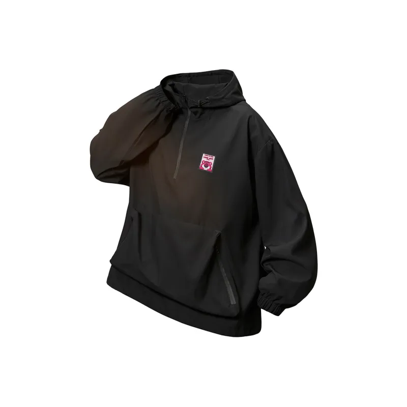 Disney Jackets Unisex-4