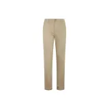 Dark Khaki 260
