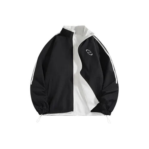 THE NORTH FACE Axys T shirt