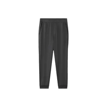 SPYDER Knitted Sports Pants Men's