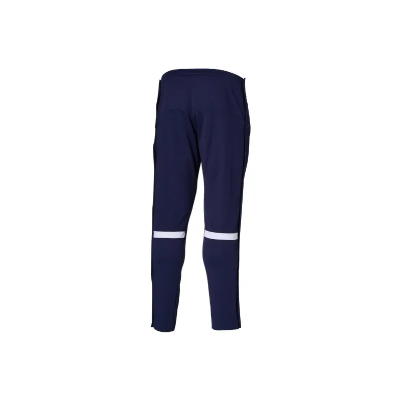 Under Armour Basketball Shorts Unisex Marine Blue-1