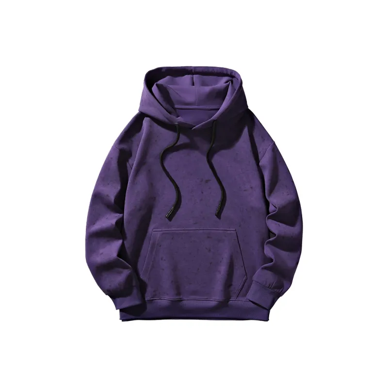 Extreme Turbo Sweatshirt Unisex-4