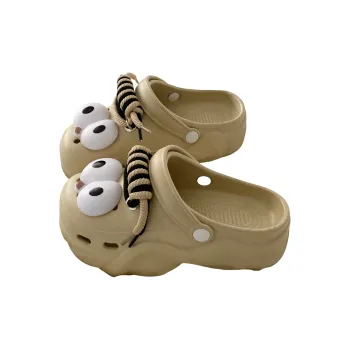 Avonlee Slippers / Home Slippers