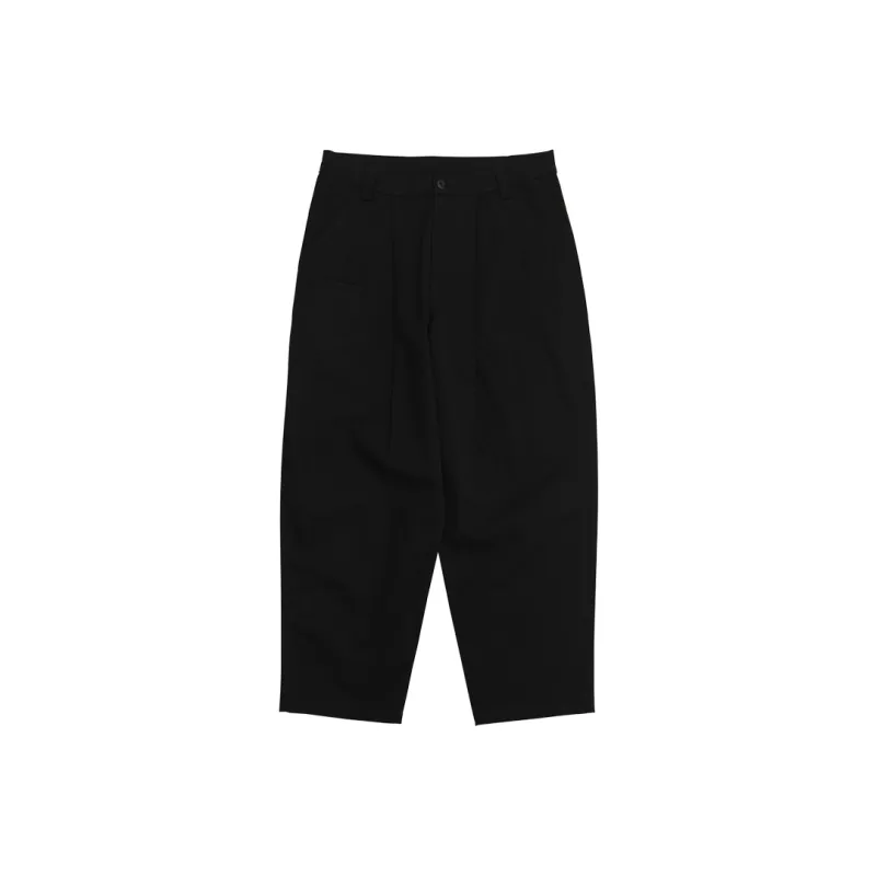 TBALLERBRAND Casual Pants Men's-0