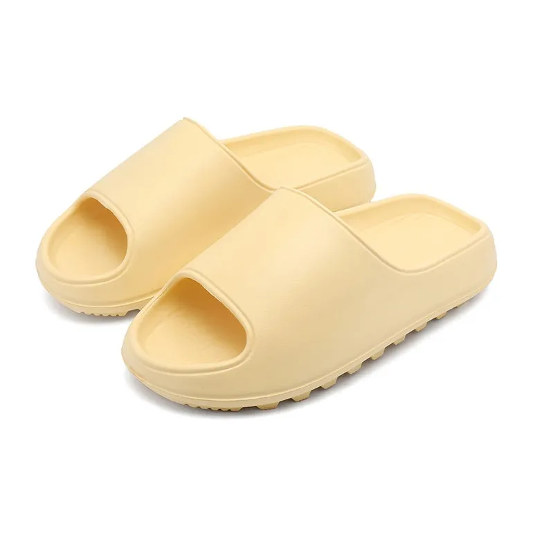 MINISO Slippers / Home Slippers-0