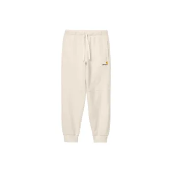 Carhartt WIP American Script Sweatpants