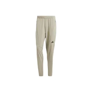 Adidas Free Shipping With AdiClub Designed For Training Hybrid Pants