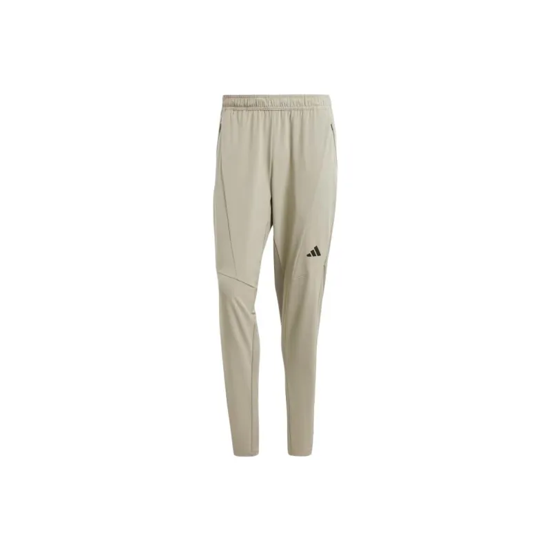 Adidas Free Shipping With AdiClub Designed For Training Hybrid Pants-0