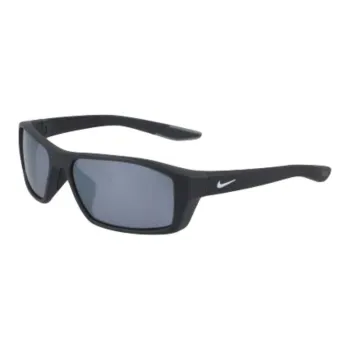 Nike Brazen Shadow Sunglasses