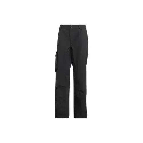 Adidas Terrex 3 Layer Post Consumer Nylon Snow Pants