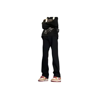 FOREVER 21 Jeans Unisex