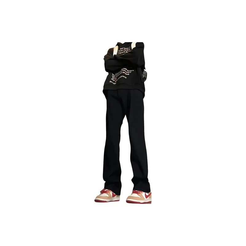 FOREVER 21 Jeans Unisex-0