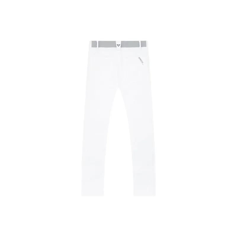 EUROPEAN TOUR Casual Pants Men's-2