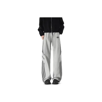 HONOR OF KINGS Casual Pants Unisex