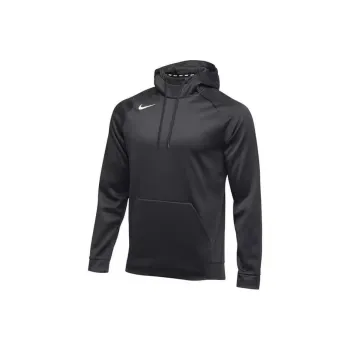 Nike Sports Lifestyle Collection Dri Fit Sweatshirt Men's Black