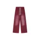 Ancora Red