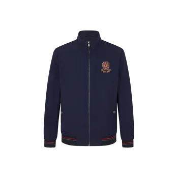LONDA 1958 Jackets Men