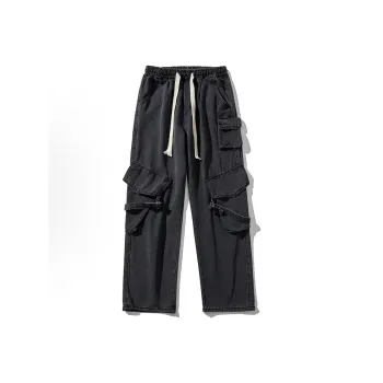 Chisportate Jeans Unisex