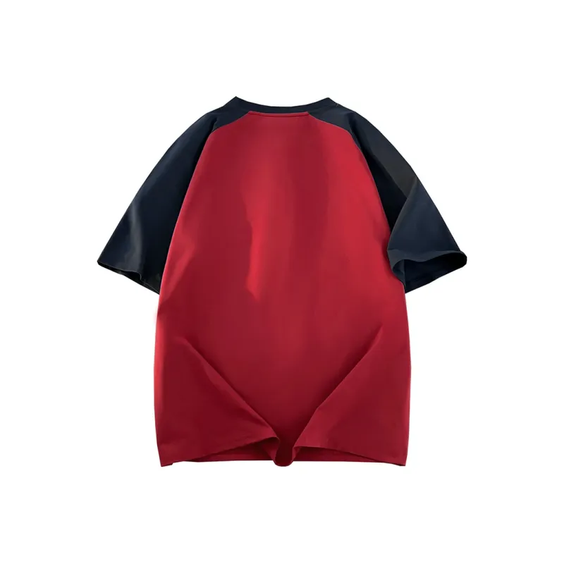 HAVR T Shirts Women's-11