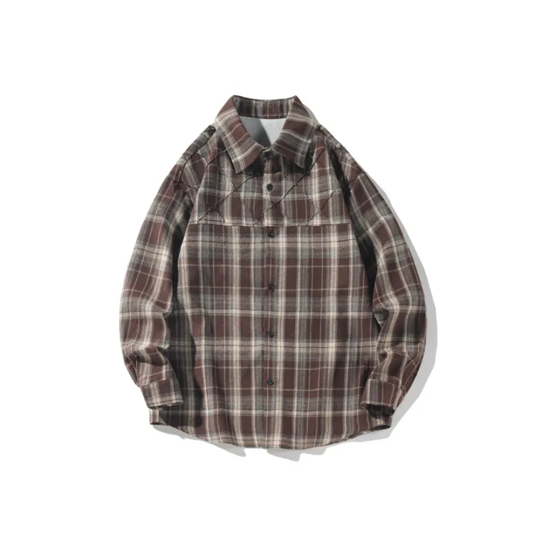 FAVEPOP Shirts Unisex-3