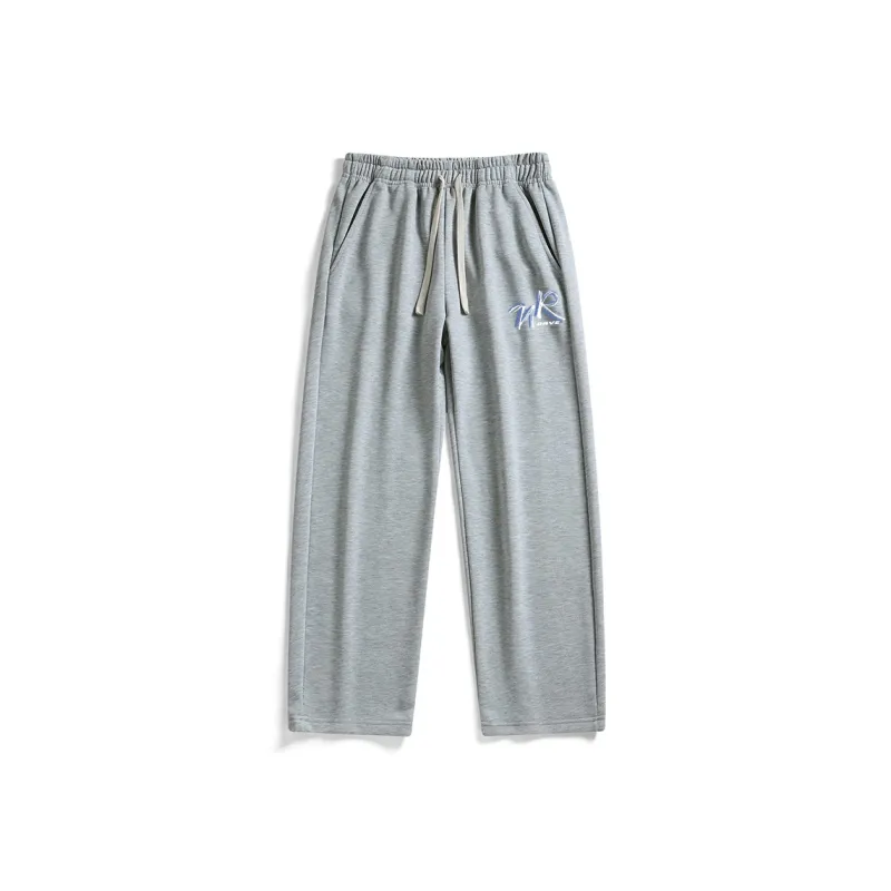 TIMD Casual Pants Men-4