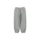 Oxford Gray
