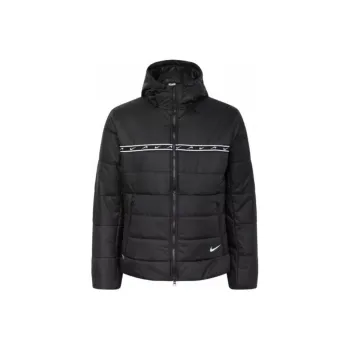 Nike Sportswear Repeat Synthetic Fill Jacket