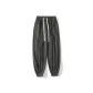Dark Gray (Fleece-Lined)