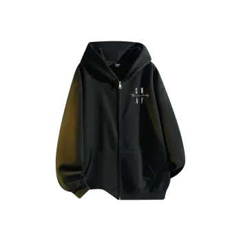 GWAF Sweatshirts Unisex