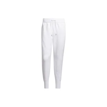Adidas Free Shipping With AdiClub Mahomes Adidas Z.N.E. Premium Pants
