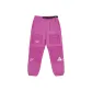 Barbie Pink