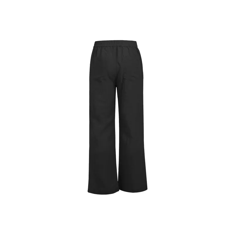 Gangurru Casual Pants Unisex-5