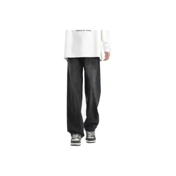 SXSY Jeans Unisex