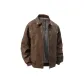 Brown (Fleece-Lined)