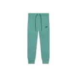 Cyan