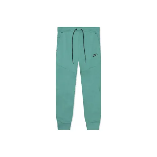 Nike Sportswear Tech Fleece Joggers